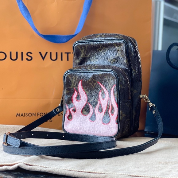 ❌❌❌❌NFS❌❌❌❌ - Picture 9 of 12